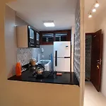 Magnata Apartamento *