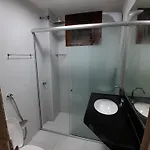 Magnata *